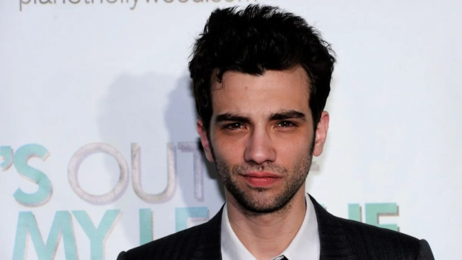 Jay Baruchel