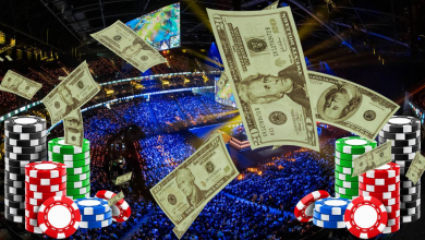 A Riot Games új sportfogadási szabályzata egy komplex katasztrófa eredménye kép