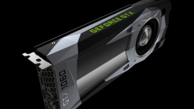 Az NVIDIA nem támogatja tovább a Steamen még mindig népszerű kártyákat kép