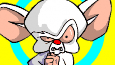 Nem láttad jönni a kukázott Animánia-játékot kép