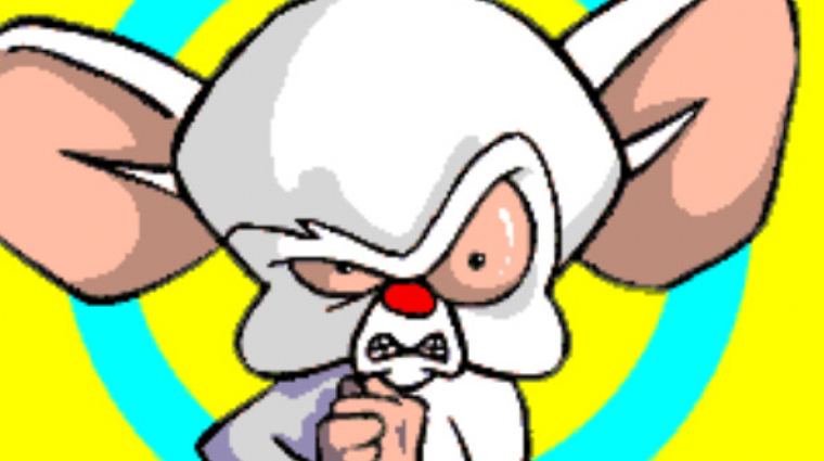 gamestar