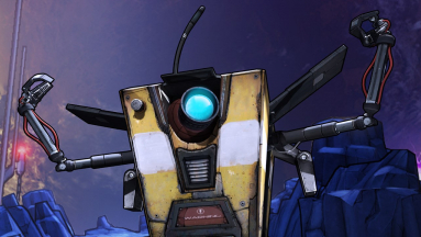 A közösség menti meg a kukázott Borderlands MMO-t kép