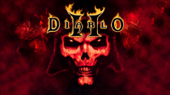 A Blizzard új Diablo 2 tartalommal kecsegtet kép
