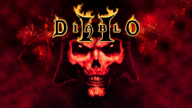 A Blizzard új Diablo 2 tartalommal kecsegtet kép