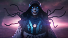Kicsit átkavarják a Destiny 2: The Edge of Fate raidversenyét, változnak a dolgok kép