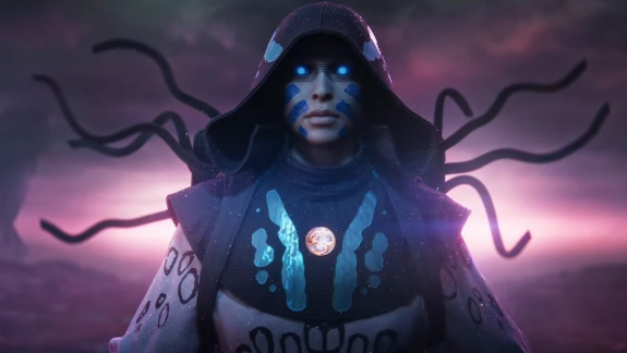 Kicsit átkavarják a Destiny 2: The Edge of Fate raidversenyét, változnak a dolgok kép