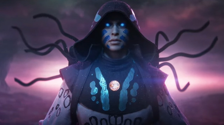 Kicsit átkavarják a Destiny 2: The Edge of Fate raidversenyét, változnak a dolgok bevezetőkép