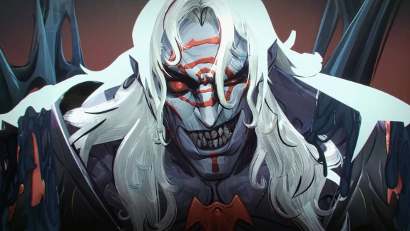 Knull, Főnix és Penge egyszerre csapnak le: közeleg a Marvel Rivals 3. évada kép