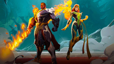 A Discord most már játékos skineket is árul, sőt ajándékozhatóvá teszi őket kép