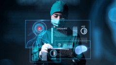 A Microsoft AI modelljének több esetet sikerült helyesen diagnosztizálnia, mint az orvosoknak kép