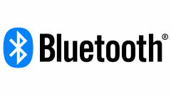 Népszerű Bluetooth-eszközökön keresztül kémkedhetnek utánunk kép