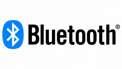 Népszerű Bluetooth-eszközökön keresztül kémkedhetnek utánunk kép