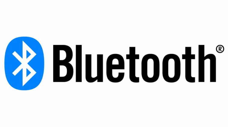 Népszerű Bluetooth-eszközökön keresztül kémkedhetnek utánunk kép