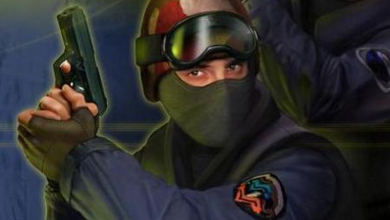 Egy újabb Counter-Strike projekt van bajban, a fejlesztők most a lehetőségeiket latolgatják kép