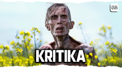Danny Boyle keze megszaladt a furcsaságokkal kép