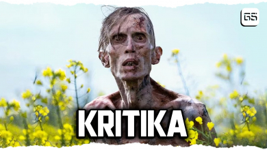 Danny Boyle keze megszaladt a furcsaságokkal kép