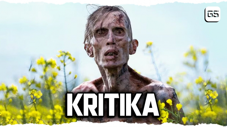 Danny Boyle keze megszaladt a furcsaságokkal bevezetőkép