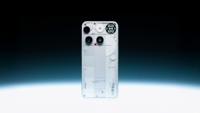 Blurred placeholder