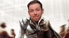 Ismerkedj meg azokkal az emberekkel, akik mostantól egyengetik majd az Assassin's Creed útját kép