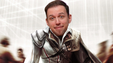 Ismerkedj meg azokkal az emberekkel, akik mostantól egyengetik majd az Assassin's Creed útját kép