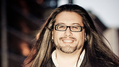 A Bethesda többek között John Romero új játékát is kukázta kép