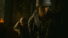Hivatalos: tényleg készül a Call of Duty film kép