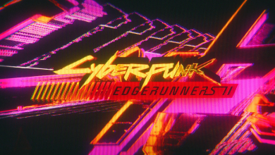 Hivatalos: készül a Cyberpunk: Edgerunners 2 kép