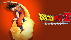 Hamarosan megszépül a PC-s Dragon Ball Z: Kakarot, méghozzá teljesen ingyen kép
