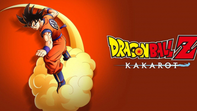 Hamarosan megszépül a PC-s Dragon Ball Z: Kakarot, méghozzá teljesen ingyen kép