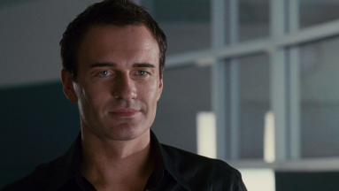 56 évesen elhunyt Julian McMahon, a Fantasztikus Négyes és a Kés/Alatt sztárja kép