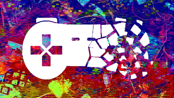 Az európai játékipar képviselői direkt értik félre a Stop Killing Games mozgalmat kép