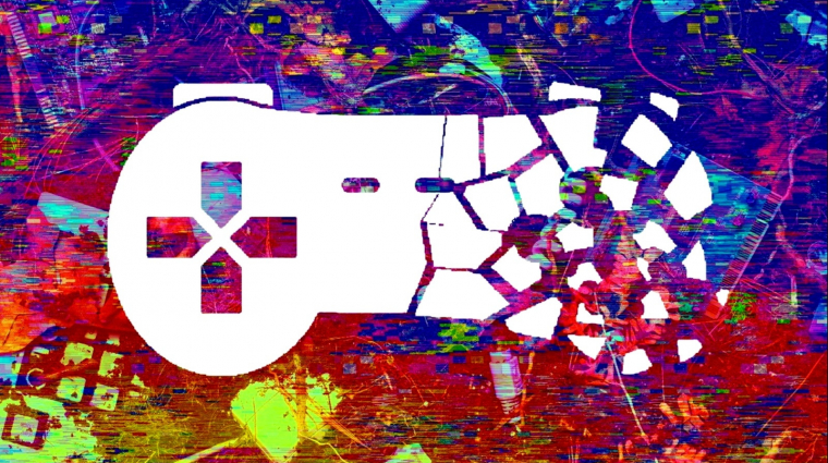 Az európai játékipar képviselői direkt értik félre a Stop Killing Games mozgalmat bevezetőkép