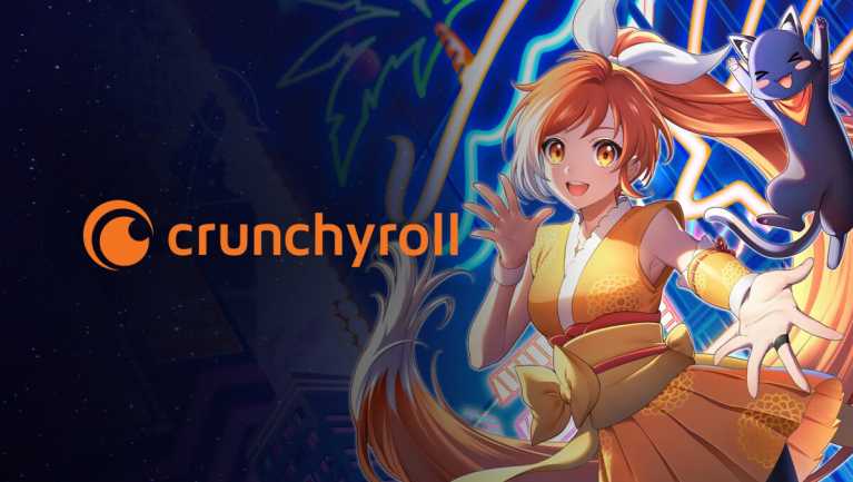 Hackertámadás érhette a Crunchyrollt, milliók adatai kerülhettek veszélybe fókuszban