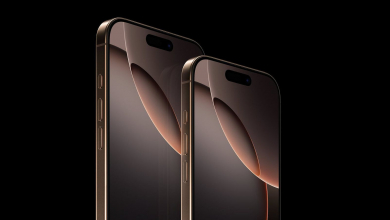 Mennyivel tud majd többet az iPhone 17 Pro Max a kistestvéreinél? kép
