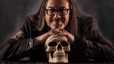 A Microsoft miatt törölt FPS után John Romero stúdiója is megy a levesbe kép