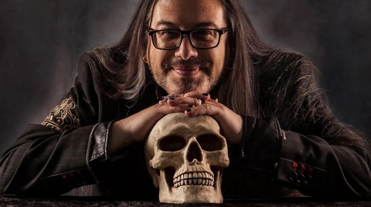 A Microsoft miatt törölt FPS után John Romero stúdiója is megy a levesbe bevezetőkép
