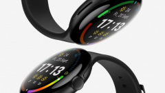 A szivárgások szerint új színekben és két méretben jön a Pixel Watch 4 kép