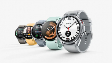 Drágább, de okosabb: minden kiszivárgott a Samsung Galaxy Watch 8 szériáról kép
