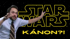 Ez az egyik leggyakoribb félreértés a Star Wars kapcsán kép