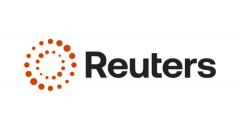 Ideglenesen elérhetetlenné vált a Reuters X-fiókja Indiában kép