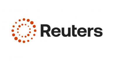 Ideglenesen elérhetetlenné vált a Reuters X-fiókja Indiában