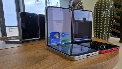 A Samsung ünnepi kedvezményekkel indítja a Black Friday időszakot kép