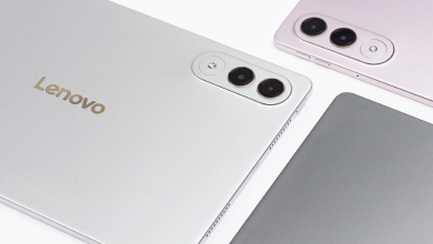 Lenovo Xiaoxin AI Tablet Pro GT: még ezen a héten bemutatkozhat a pehelykönnyű új tablet kép