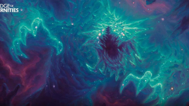 Két közkedvelt lénytípus tér vissza a Magic: The Gathering Standard formátumába kép