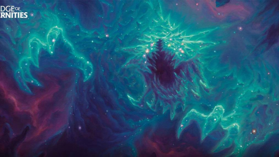 Két közkedvelt lénytípus tér vissza a Magic: The Gathering Standard formátumába kép