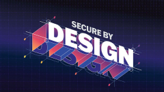 A Zyxel Networks világelső a Secure by Design bevezetésében a kkv-szektorban kép