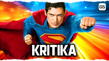 Na így kell újraindítani egy filmes univerzumot! kép