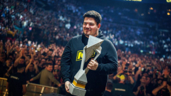 Magyar edzőt igazolt le a Team Liquid, szembenézhet Torzsival is kép
