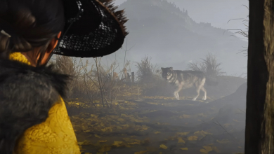 A Ghost of Yotei tükrében a fejlesztők szerint szinte senki sem lenne kíváncsi egy régi játékuk folytatására kép