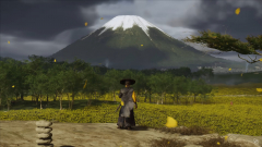 Íme minden, amit tudni akartál a Ghost of Yōtei kapcsán kép